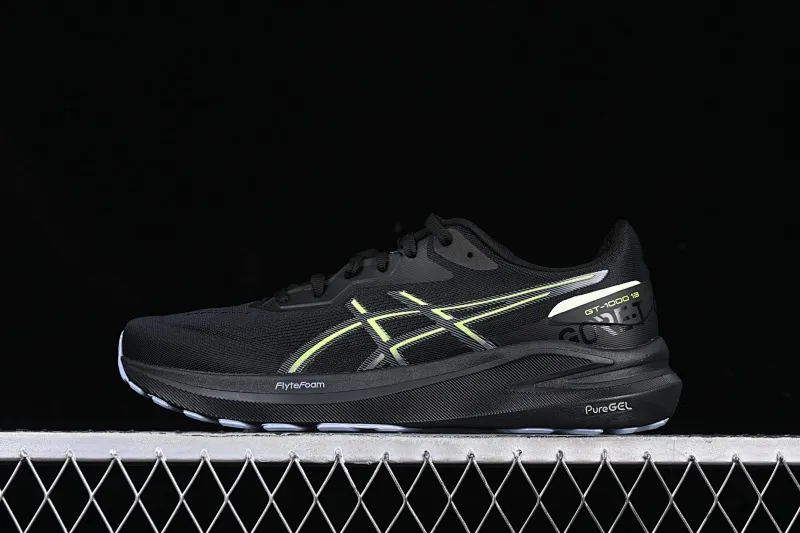 All categories Asics Asics series Asics GT-1000 13 GTX 1011B857-001
